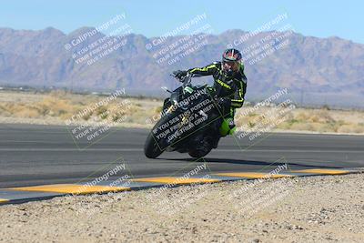 media/Feb-10-2023-2WTD (Fri) [[a356e03532]]/C Group/Session 2 (Turn 4 Inside)/